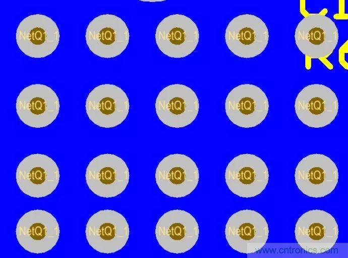 你可以用這10種方法來為你的PCB散熱！