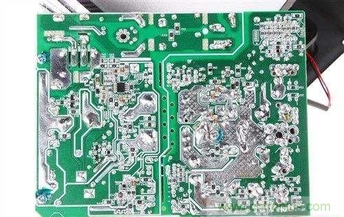 你可以用這10種方法來為你的PCB散熱！
