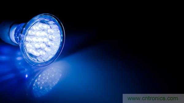 為何會出現(xiàn)恒流LED照明過早失效？