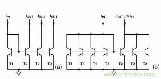 開關電源IC內(nèi)部電路解析！