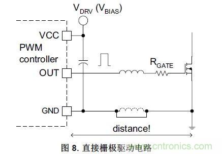 硬件開發(fā)，我想和MOS管聊聊