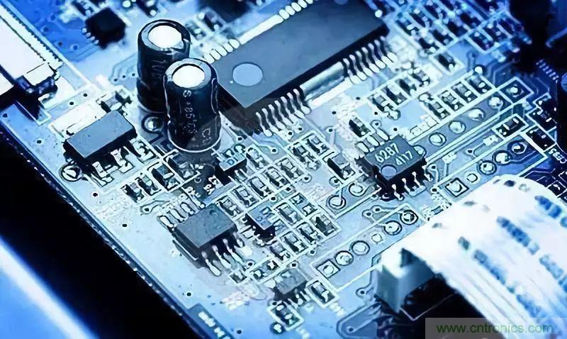 PCB干膜出現(xiàn)破孔、滲鍍，如何解決？
