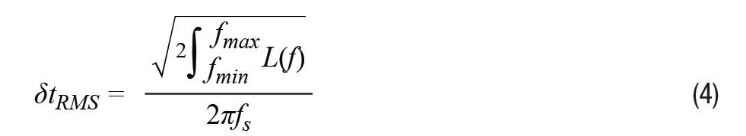 如何正確設(shè)計高性能轉(zhuǎn)換器？你想知道的方法要點(diǎn)都在這？