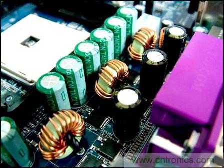 如何通過(guò)LED開關(guān)電源做PCB回路設(shè)計(jì)？