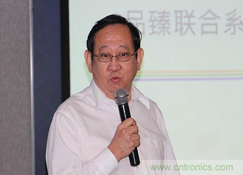 首提“智慧空間”，智能眼鏡將迎來新春天