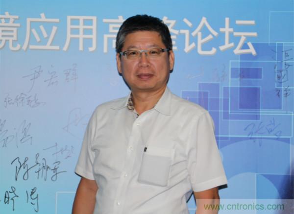 首提“智慧空間”，智能眼鏡將迎來新春天