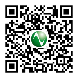 2020慕尼黑上海電子展：融與智——融合創(chuàng)新，智引未來