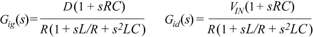 全面剖析開關(guān)穩(wěn)壓器噪聲，ADI教你如何輕松降噪