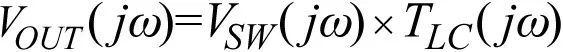 全面剖析開關(guān)穩(wěn)壓器噪聲，ADI教你如何輕松降噪