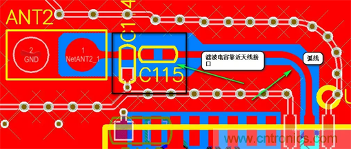 路由器主板布局布線的幾個坑，你踩過嗎？