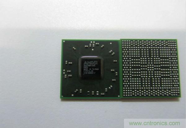 PCB電路板短路的六種檢查方法！