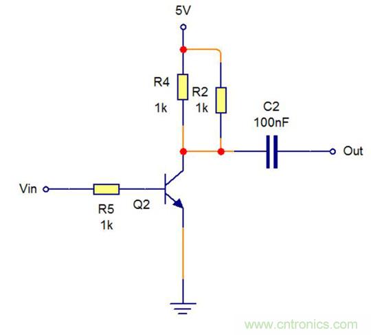 探索電阻在電路中的應(yīng)用奧妙！