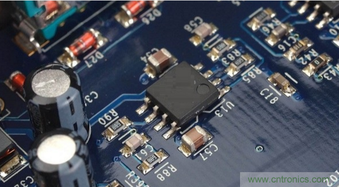 將運算放大器用作比較器，可行么？