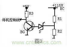 穩(wěn)壓二極管基礎(chǔ)知識(shí)，快來(lái)復(fù)習(xí)啦！