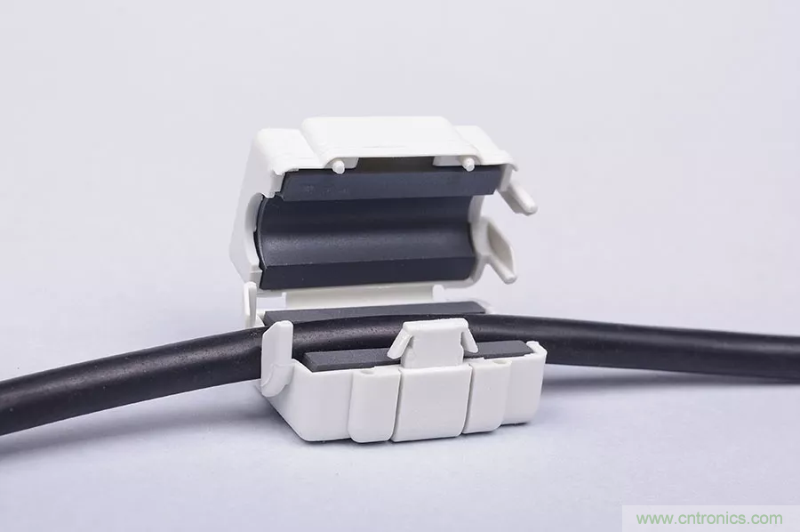 使用電感和鐵氧體磁珠降低噪聲，有何妙招？