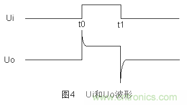 利用三極管設計開關(guān)電路