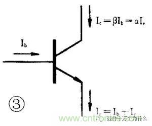 利用三極管設計開關(guān)電路