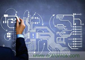 PCB設(shè)計(jì)中都有哪些間距需要考慮？