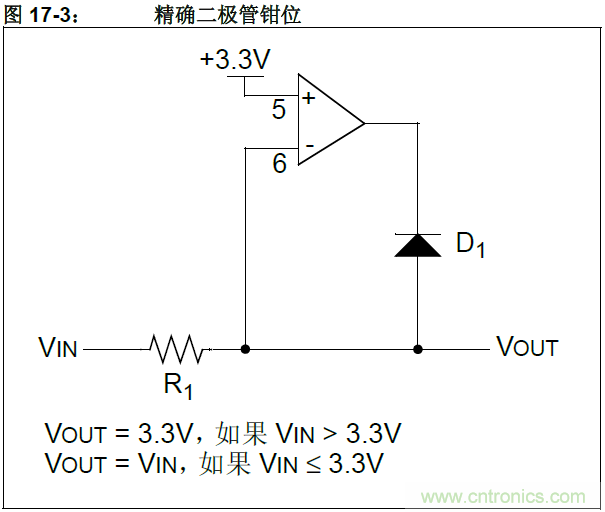 收藏！5V轉(zhuǎn)3.3V電平的19種方法技巧