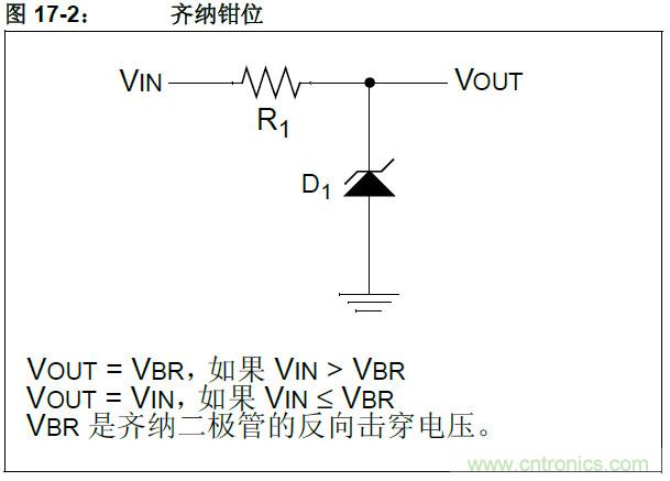 收藏！5V轉(zhuǎn)3.3V電平的19種方法技巧