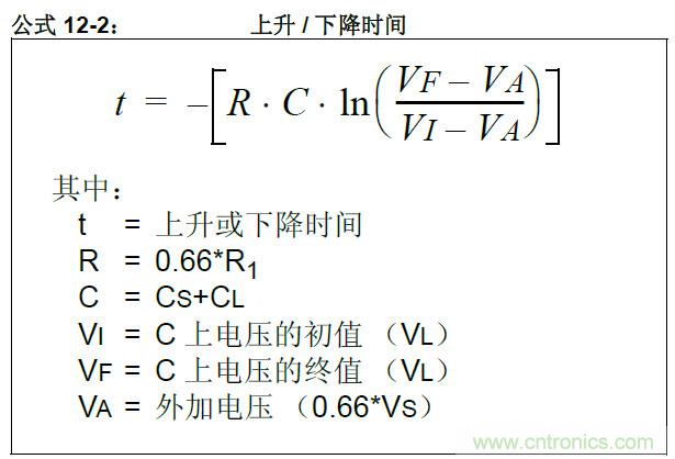 收藏！5V轉(zhuǎn)3.3V電平的19種方法技巧