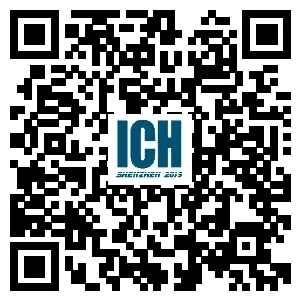 2019具有影響力的連接器線纜線束加工展覽會今日在深圳開幕，匯聚全球近500家廠商參展