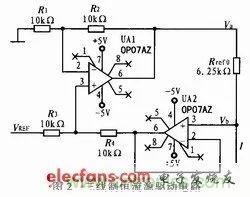 電源基礎(chǔ)電路圖集錦，工程師必備寶典！
