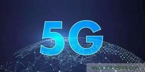 為什么無線電可以在寬帶傳輸中擊敗光纖？