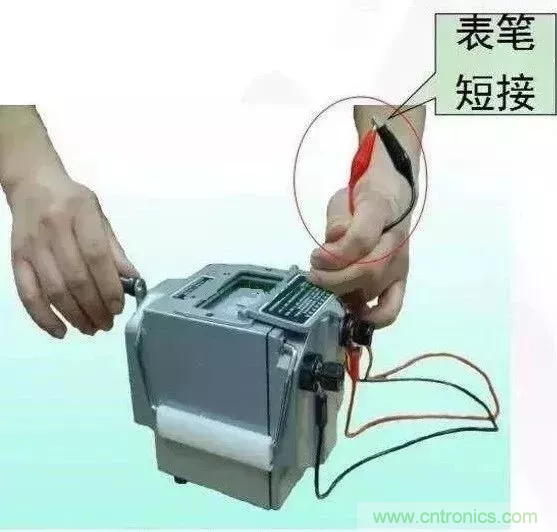 如何判斷三相異步電動機(jī)是否燒壞？