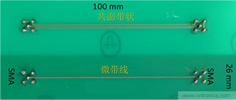 EMC設計中比環(huán)路面積更重要的是什么？