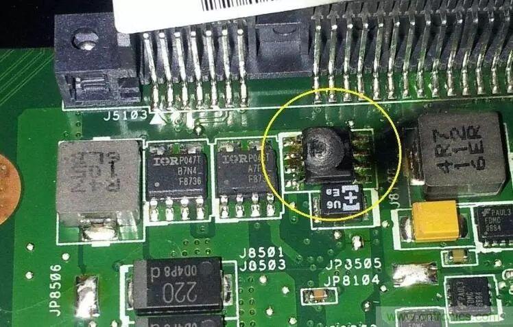 關于PCB層數(shù)，你了解多少？