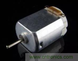 有刷電機 VS 無刷電機，看看哪個更厲害？