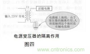 變壓器的冷知識(shí)你知道嗎？