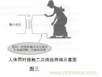 變壓器的冷知識(shí)你知道嗎？