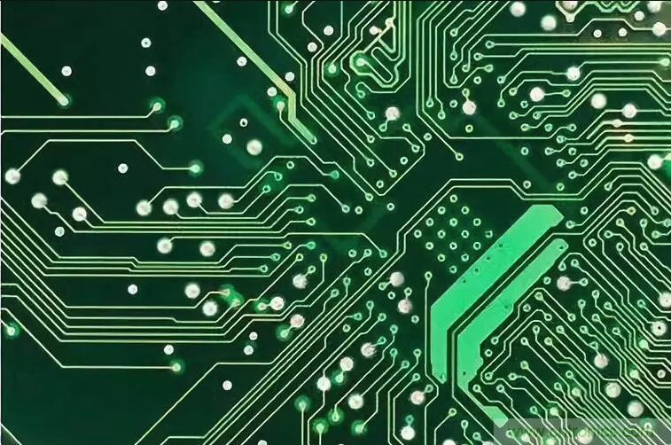 PCB板應(yīng)如何調(diào)試和尋找故障？