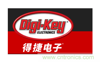 Digi-Key將為在中國(guó)大陸、中國(guó)臺(tái)灣、印度和韓國(guó)舉辦的七場(chǎng)Microchip技術(shù)精英年會(huì)活動(dòng)提供贊助