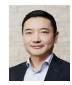 2019 Arm年度技術(shù)論壇召開在即，改變世界的計(jì)算解決方案