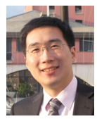 2019 Arm年度技術(shù)論壇召開在即，改變世界的計(jì)算解決方案