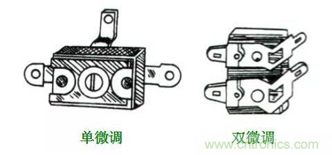 【收藏】N種電容器分類(lèi)詳解！