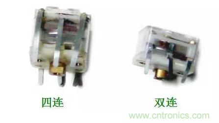 【收藏】N種電容器分類(lèi)詳解！