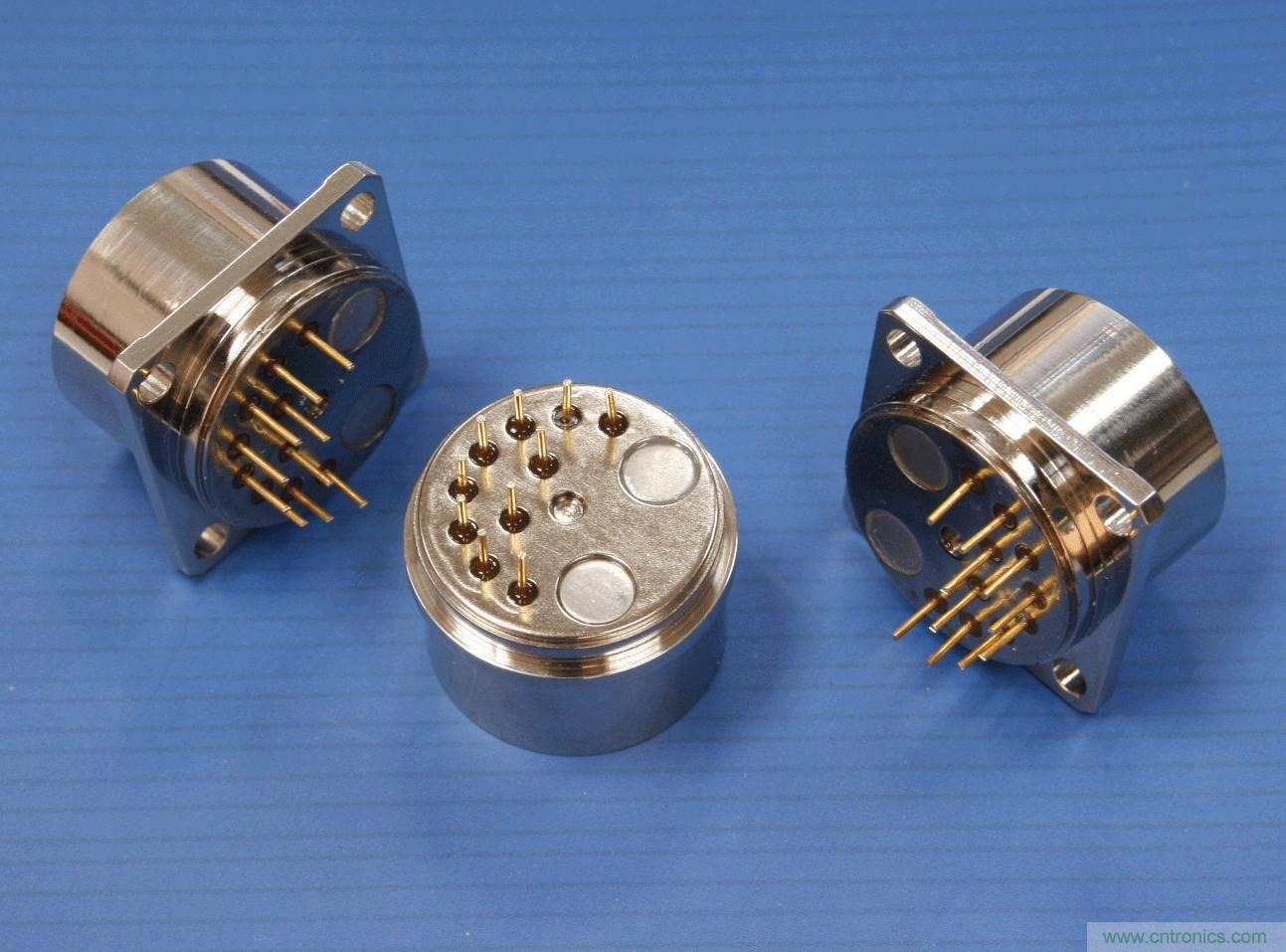 微電機技術(shù)不斷發(fā)展，傾角傳感器有何用途？