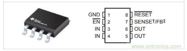 不錯的學(xué)習(xí)貼，低壓差降壓穩(wěn)壓電路設(shè)計(jì)