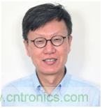 嵌入式發(fā)展啟示錄，我們該如何應對安全問題？