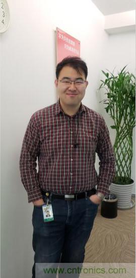 嵌入式發(fā)展啟示錄，我們該如何應對安全問題？