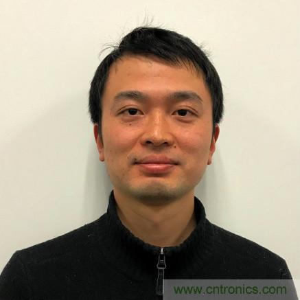 嵌入式發(fā)展啟示錄，我們該如何應對安全問題？