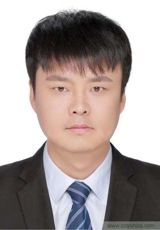 嵌入式發(fā)展啟示錄，我們該如何應對安全問題？