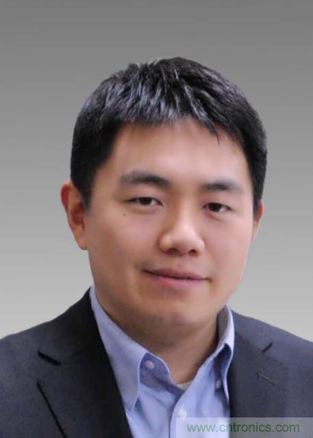 嵌入式發(fā)展啟示錄，我們該如何應對安全問題？