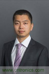 嵌入式發(fā)展啟示錄，我們該如何應對安全問題？