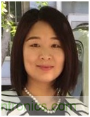 嵌入式發(fā)展啟示錄，我們該如何應對安全問題？