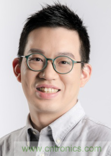 嵌入式發(fā)展啟示錄，我們該如何應對安全問題？